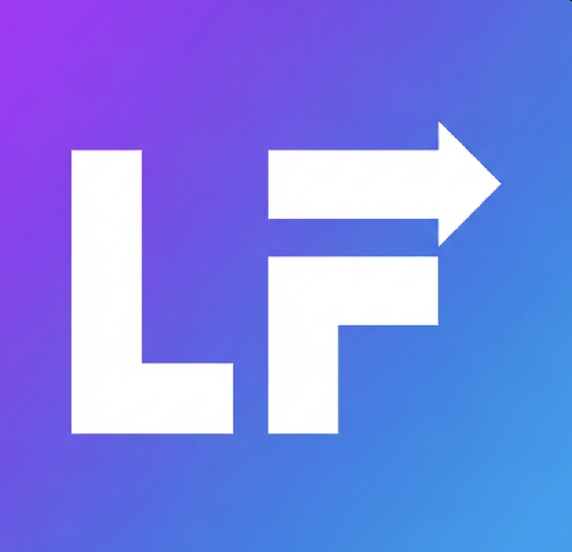 LogisticFlow